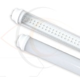 Indoor/Office Lights